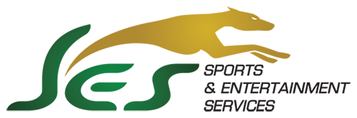 Greyhound Racing Vung Tau