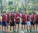 Saigon Al Fresco’s AFL 9’s Wrap Up!