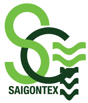 SaigonTex